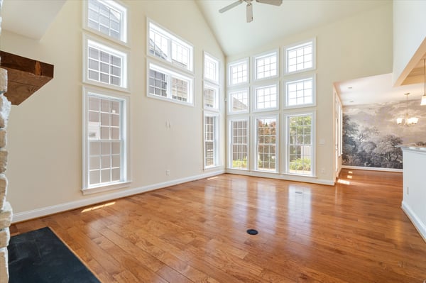 3420 Rowcross Street, Crozet, VA