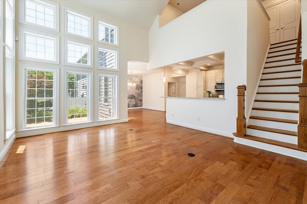 3420 Rowcross Street, Crozet, VA