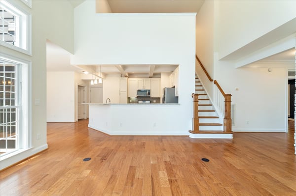 3420 Rowcross Street, Crozet, VA