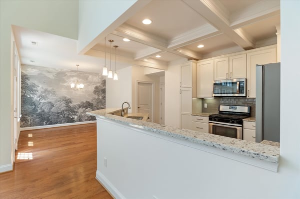 3420 Rowcross Street, Crozet, VA