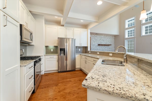 3420 Rowcross Street, Crozet, VA