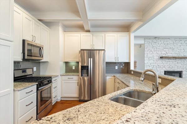 3420 Rowcross Street, Crozet, VA