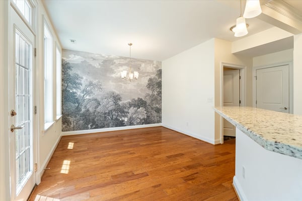 3420 Rowcross Street, Crozet, VA