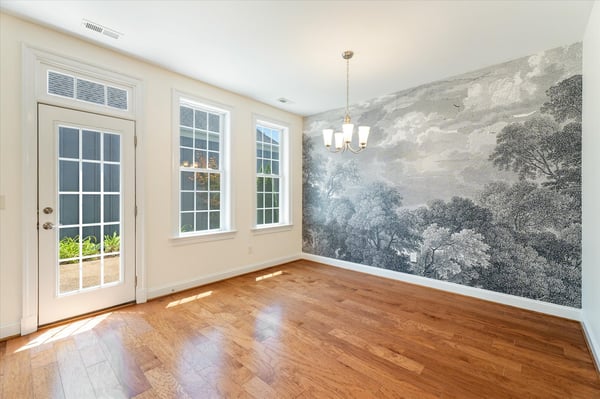 3420 Rowcross Street, Crozet, VA