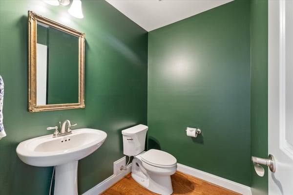 3420 Rowcross Street, Crozet, VA