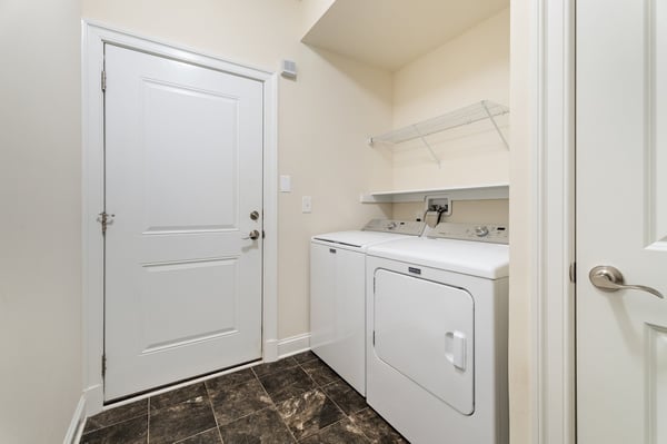 3420 Rowcross Street, Crozet, VA
