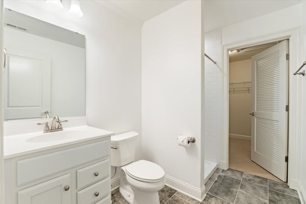 3420 Rowcross Street, Crozet, VA