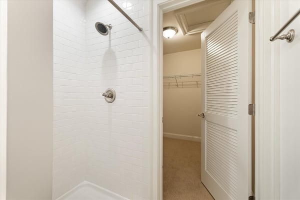 3420 Rowcross Street, Crozet, VA