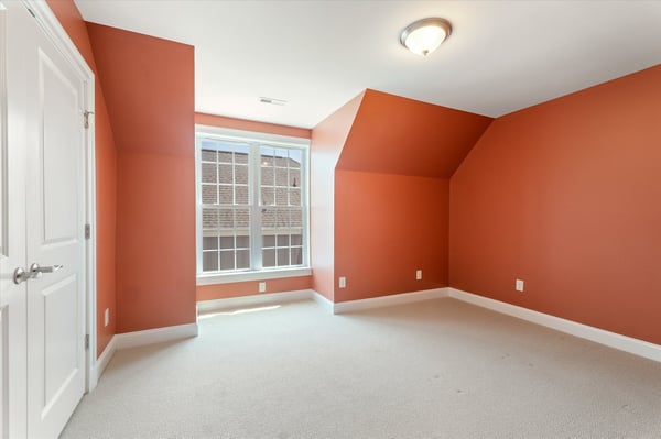 3420 Rowcross Street, Crozet, VA