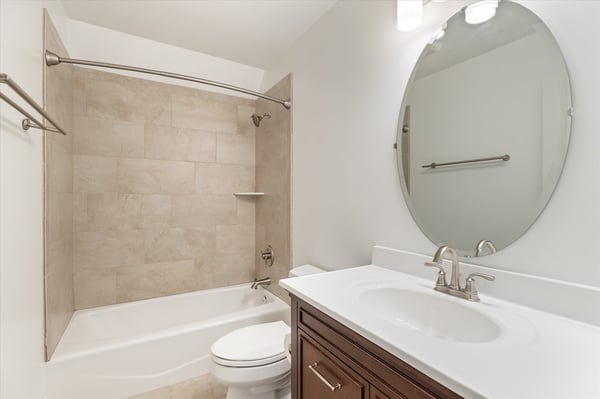 3420 Rowcross Street, Crozet, VA