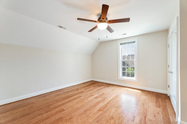 3420 Rowcross Street, Crozet, VA