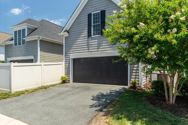 3420 Rowcross Street, Crozet, VA