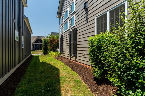3420 Rowcross Street, Crozet, VA