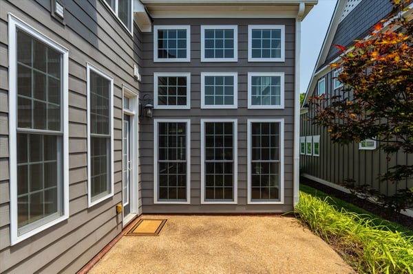 3420 Rowcross Street, Crozet, VA
