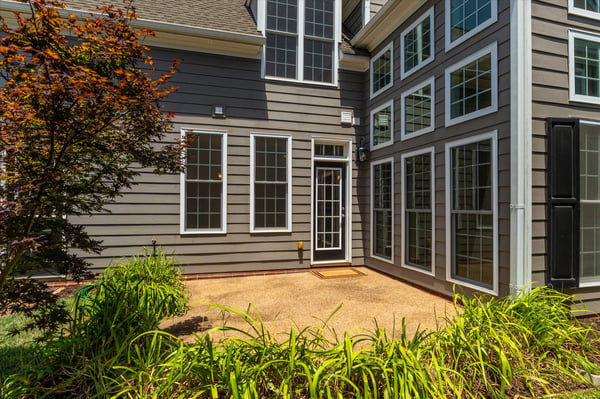 3420 Rowcross Street, Crozet, VA