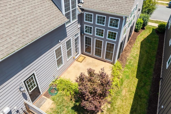 3420 Rowcross Street, Crozet, VA