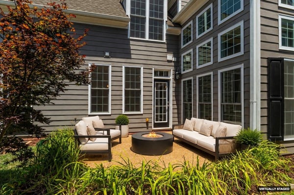 3420 Rowcross Street, Crozet, VA