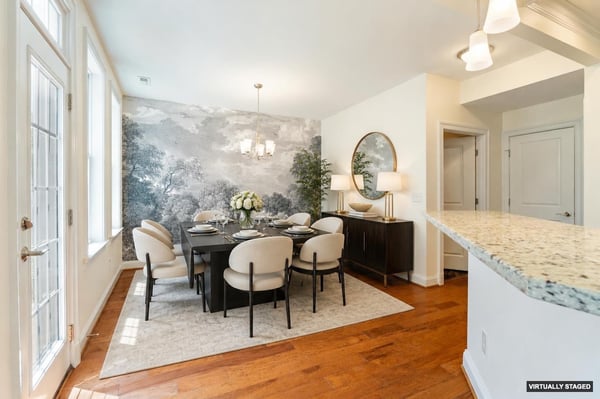 3420 Rowcross Street, Crozet, VA