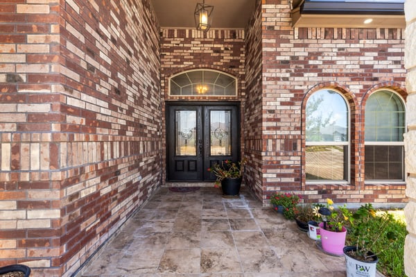 2429 Badlands Dr, Corpus Christi, TX