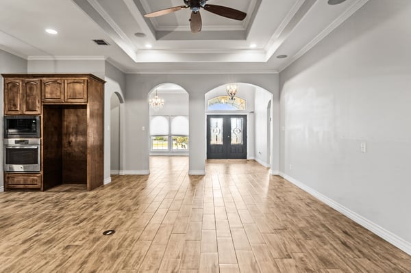 2429 Badlands Dr, Corpus Christi, TX