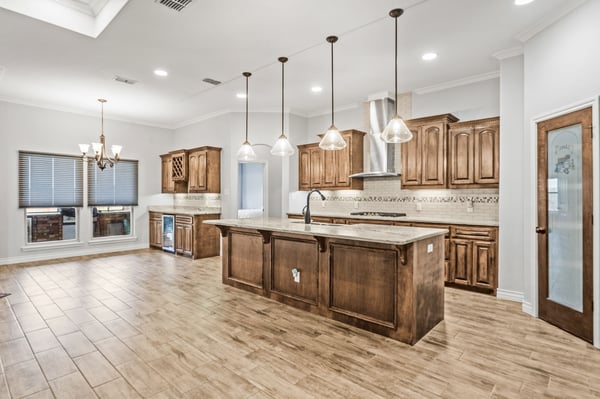 2429 Badlands Dr, Corpus Christi, TX