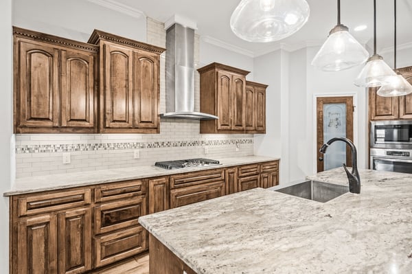 2429 Badlands Dr, Corpus Christi, TX