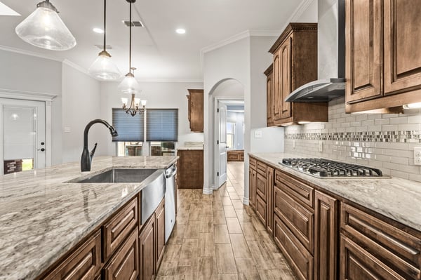 2429 Badlands Dr, Corpus Christi, TX