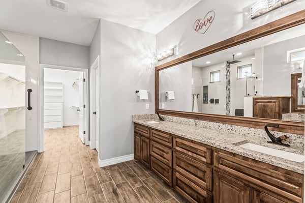 2429 Badlands Dr, Corpus Christi, TX