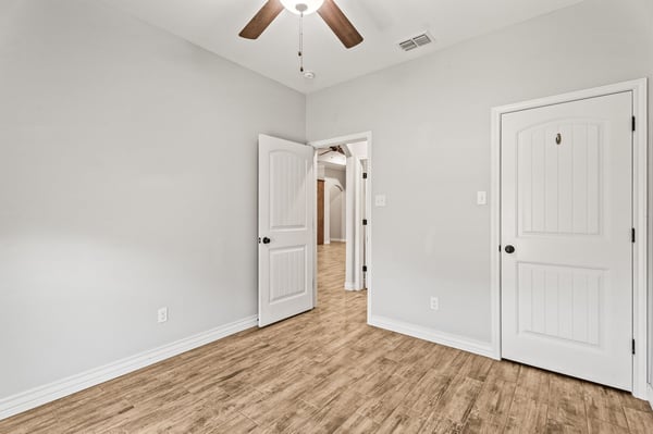 2429 Badlands Dr, Corpus Christi, TX