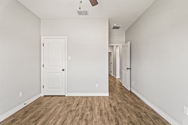 2429 Badlands Dr, Corpus Christi, TX