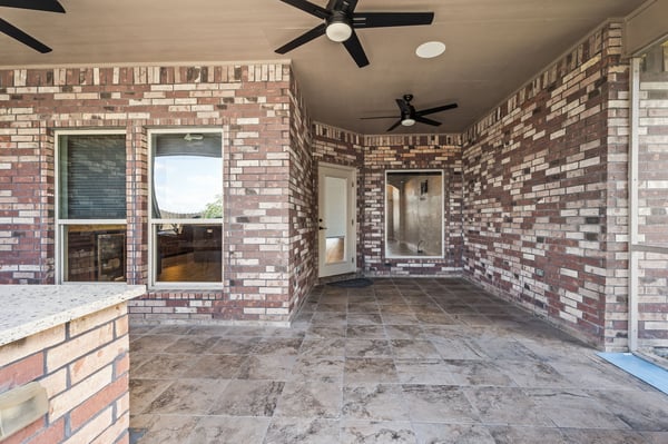 2429 Badlands Dr, Corpus Christi, TX