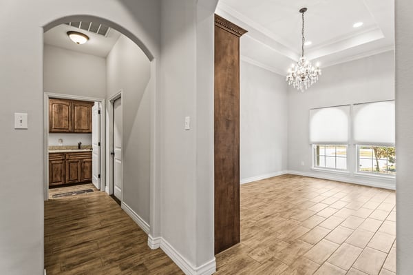 2429 Badlands Dr, Corpus Christi, TX