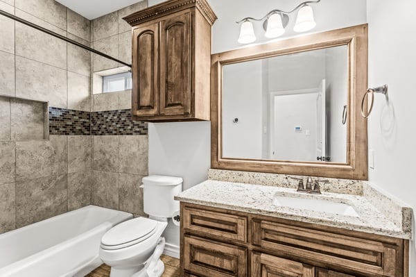 2429 Badlands Dr, Corpus Christi, TX