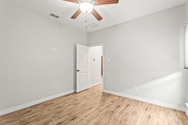 2429 Badlands Dr, Corpus Christi, TX