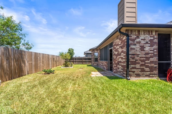 2429 Badlands Dr, Corpus Christi, TX