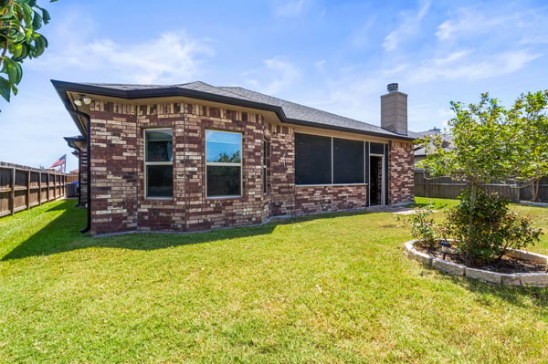 2429 Badlands Dr, Corpus Christi, TX