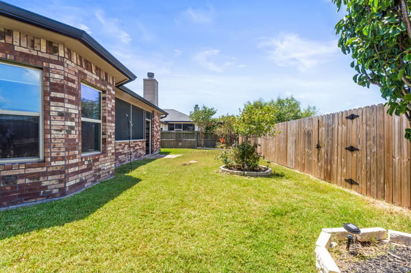 2429 Badlands Dr, Corpus Christi, TX