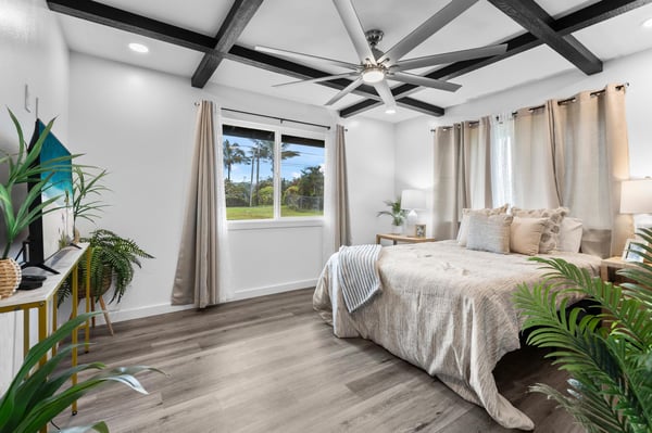 15-1707 18th Ave, Keaau, HI