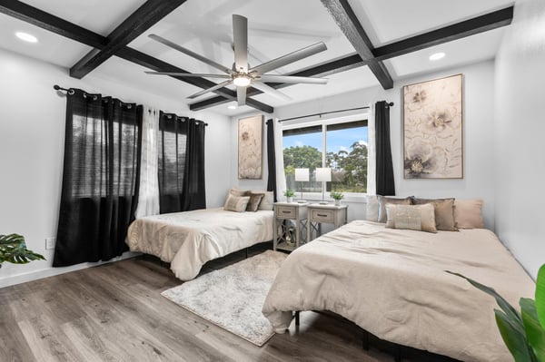 15-1707 18th Ave, Keaau, HI