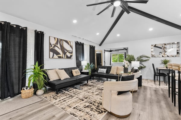 15-1707 18th Ave, Keaau, HI
