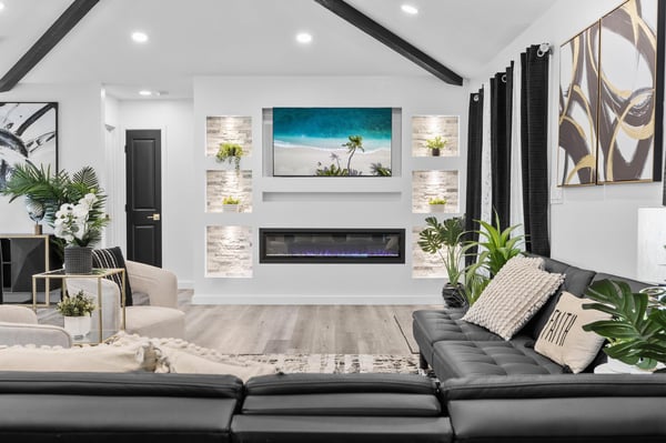 15-1707 18th Ave, Keaau, HI
