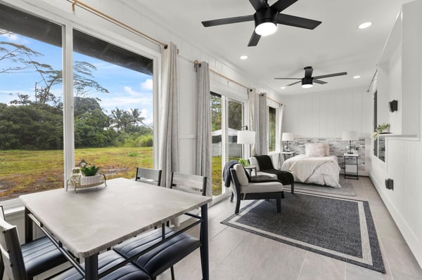15-1707 18th Ave, Keaau, HI