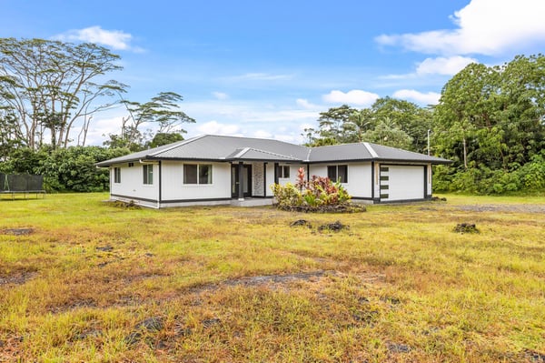 15-1707 18th Ave, Keaau, HI