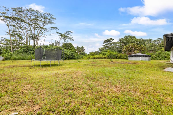 15-1707 18th Ave, Keaau, HI