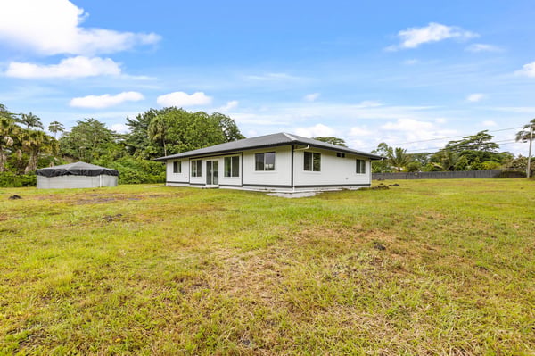 15-1707 18th Ave, Keaau, HI