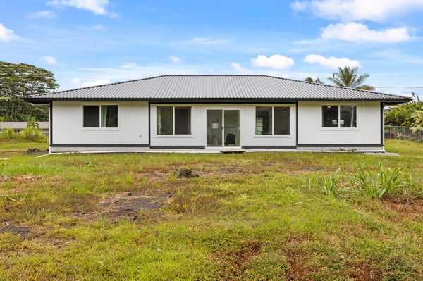 15-1707 18th Ave, Keaau, HI