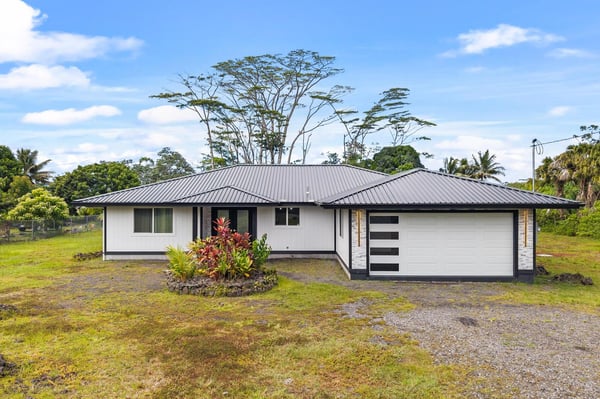 15-1707 18th Ave, Keaau, HI