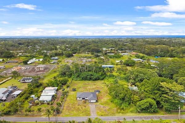 15-1707 18th Ave, Keaau, HI