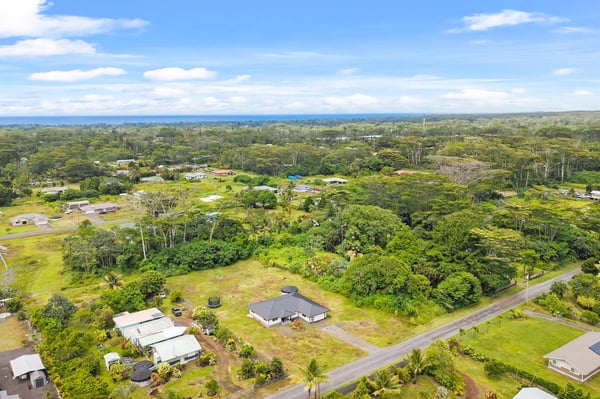 15-1707 18th Ave, Keaau, HI