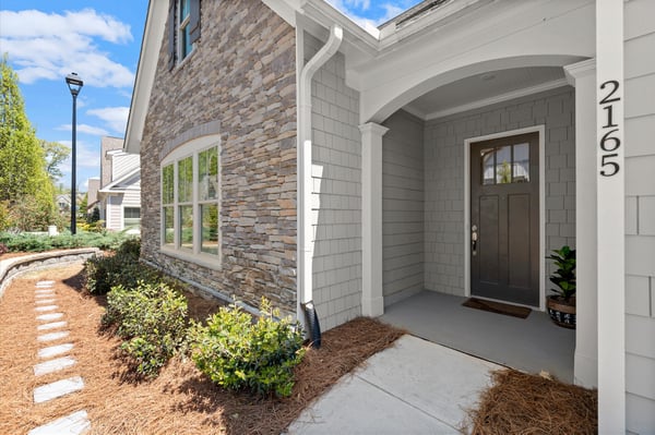 2165 Capers Drive, Marietta, GA